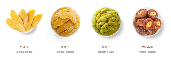 粒上皇板栗加盟